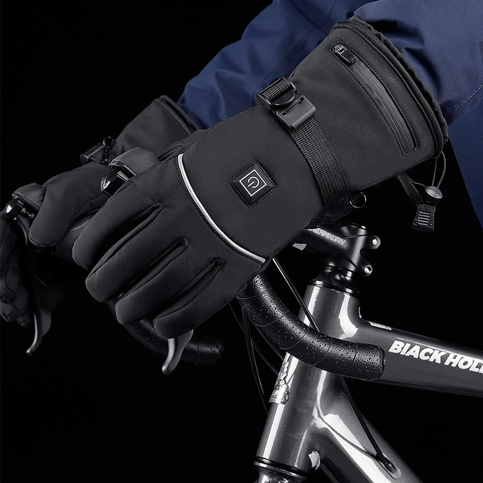 ��ġ ��ũ�� �̲��� ���� �¿� ������� �尩, ���͸� ����, ���� �¿� �尩, ���� 3 ��� �µ�, �ڵ� ����