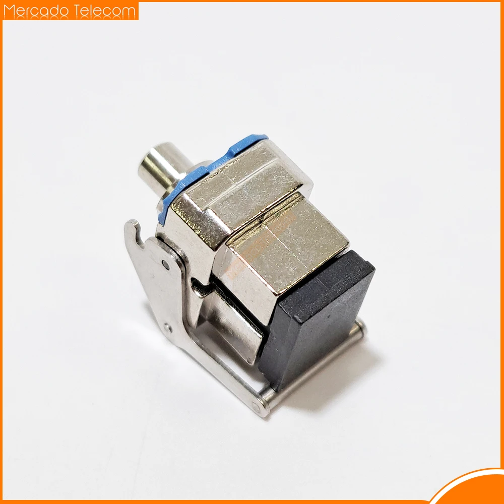 OTDR SC Adapter for Anritsu MT9083 MT9082 JDSU MTS-6000 MTS-4000 Wavetek Yokogawa AQ7275 AQ7280 AQ1200 brand OTDR sc connector