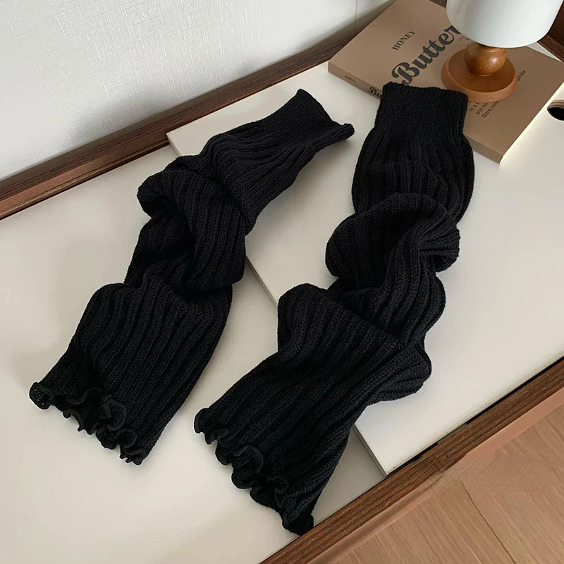 Style 2 Black