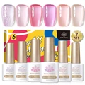 58761-JellySet-7ml