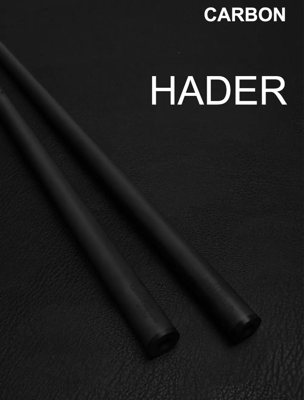 S5c82941401c8441cbed92aafbd98d