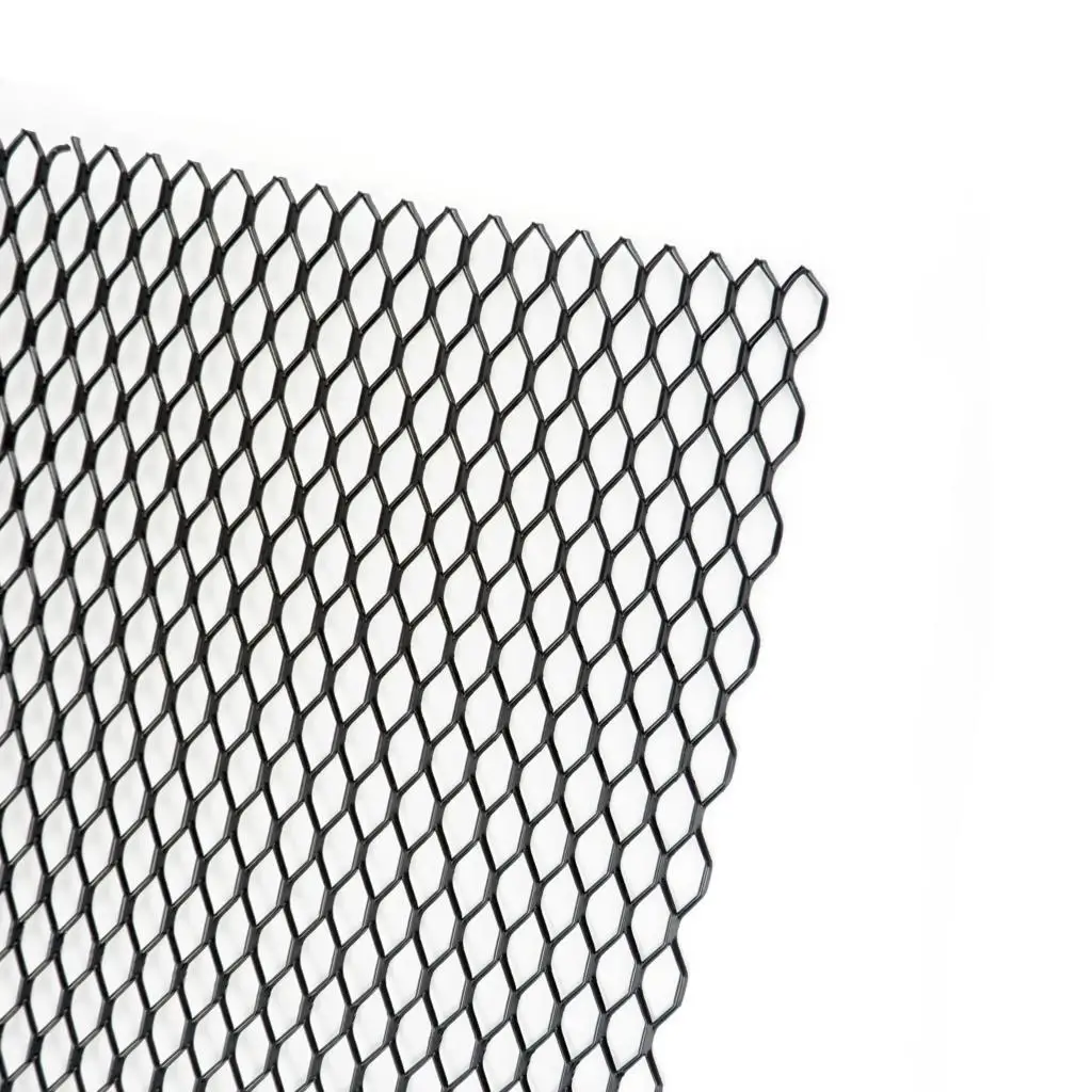 ˷̴ ձ  ׸ ޽ Ʈ ڵ  ׸, ڵ ׸ ȯ ׸,  ڵ ׼, 100x33cm