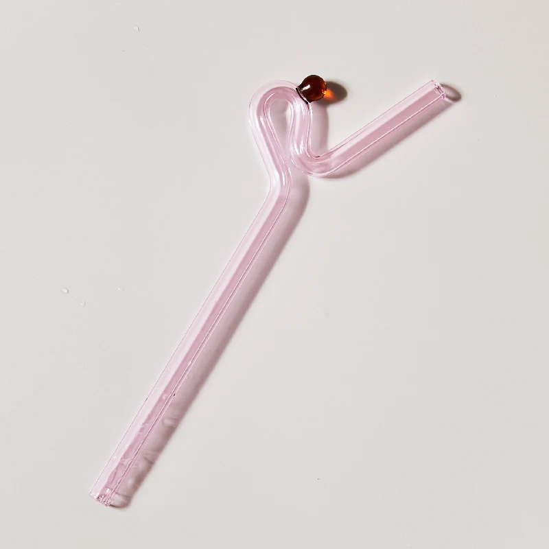 Straw101