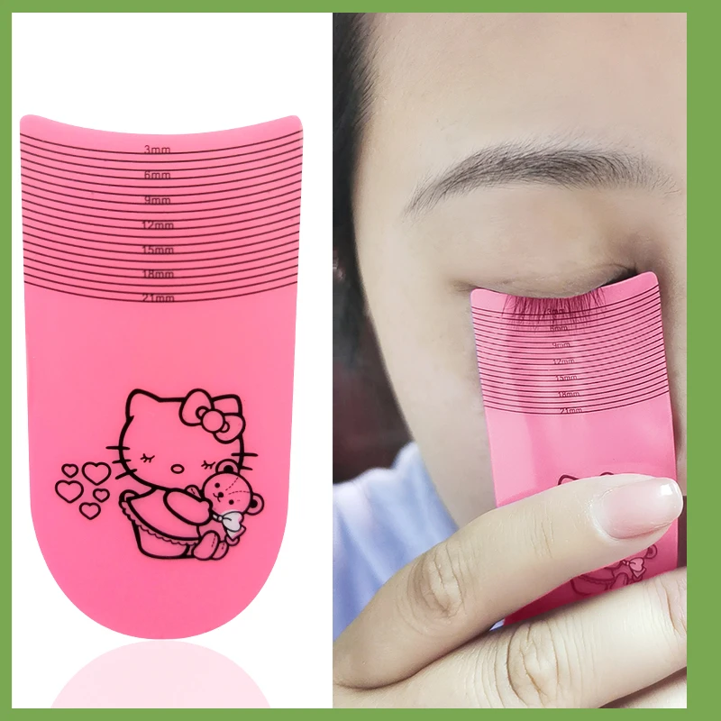 Ȯ  10-1000 / Ӵ  Ӵ Ʈ , PVC  Accpet, ڽ ΰ ,  ũ 