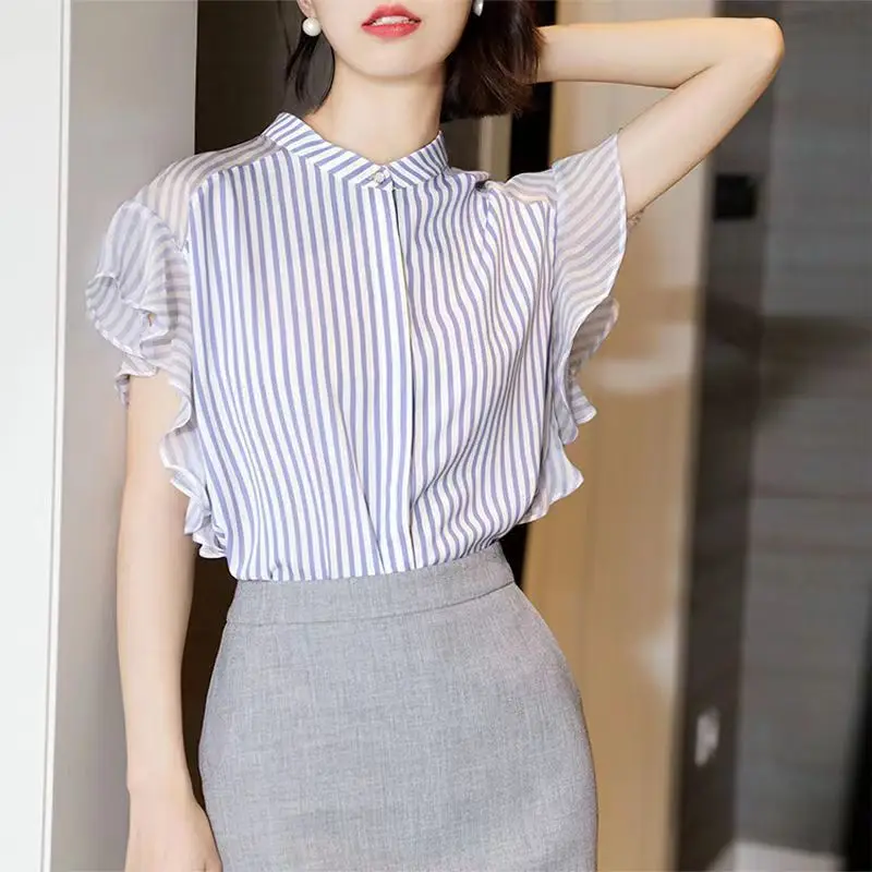   Ʈ Ʈ  콺, ũ    , ѱ Ÿ ĵ Į, ǽ ̵ 콺, 