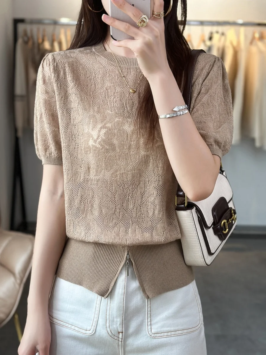 2023 ���� ���ο� ���̽� �� �� ���� ���� ���� ������ ��Ʈ ���� ª�� ���� ž