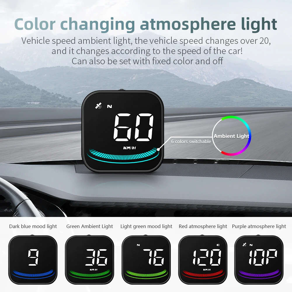 G4   ÷ ڵ ӵ Ʈ  ˶ ˸ GPS HUD ڵ  ڵ   ׼ GPS ħ