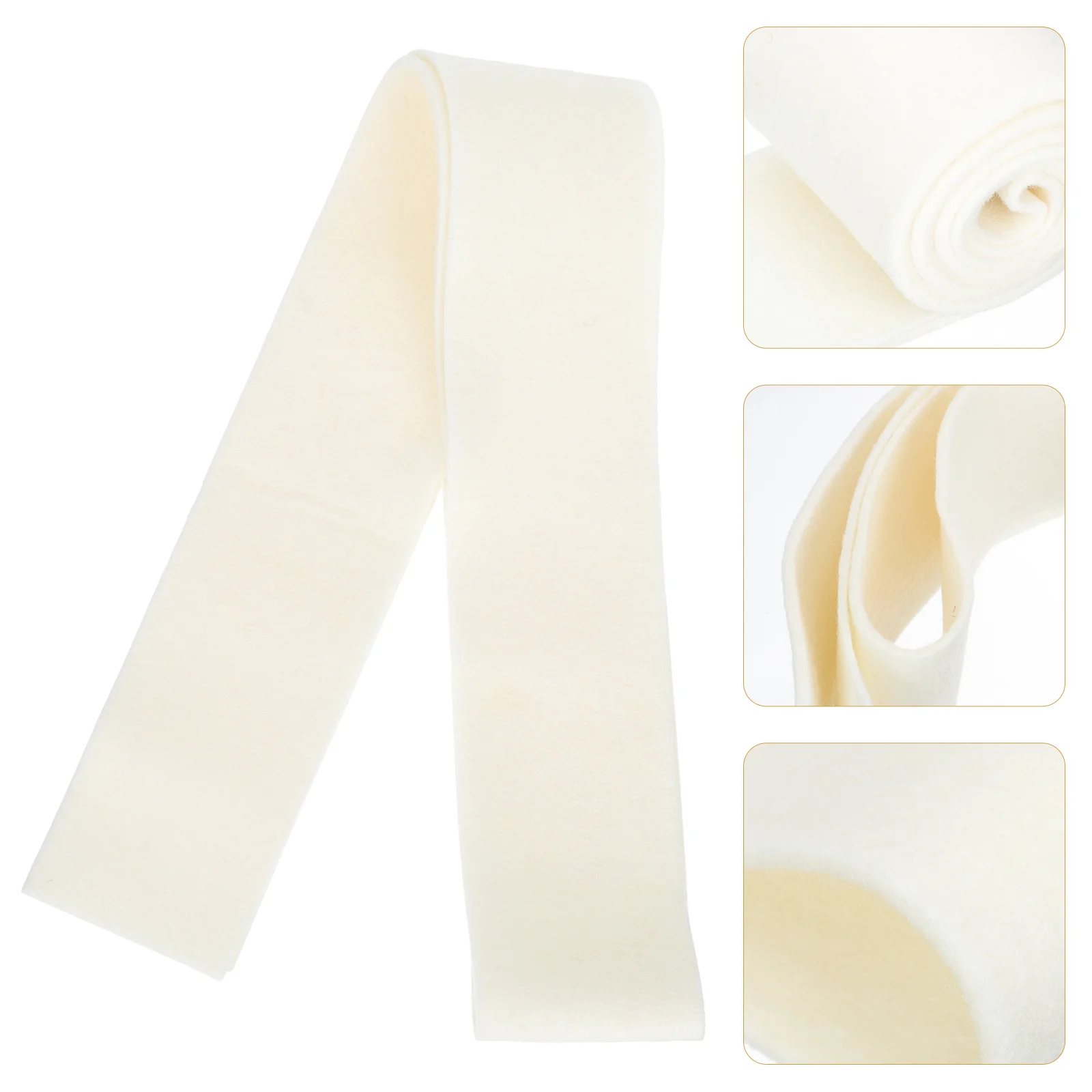 

Simple Piano Tuning Strip Piano Felt Strip Piano Mute Piano Tuning Strip
