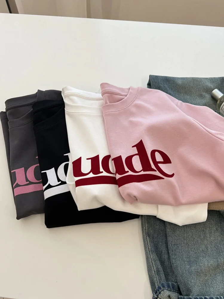 ��ũ ��� ���� Ƽ���� ���� ǻ�� ��ư 2023 �� ���� ���� �Ƿ� ���� ������ ��Ÿ�� ��Ƽ�� ƴ�� ž