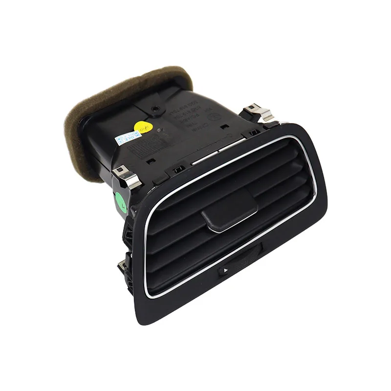 Interior Accessories For VW Golf MK7 2013-2019 Front