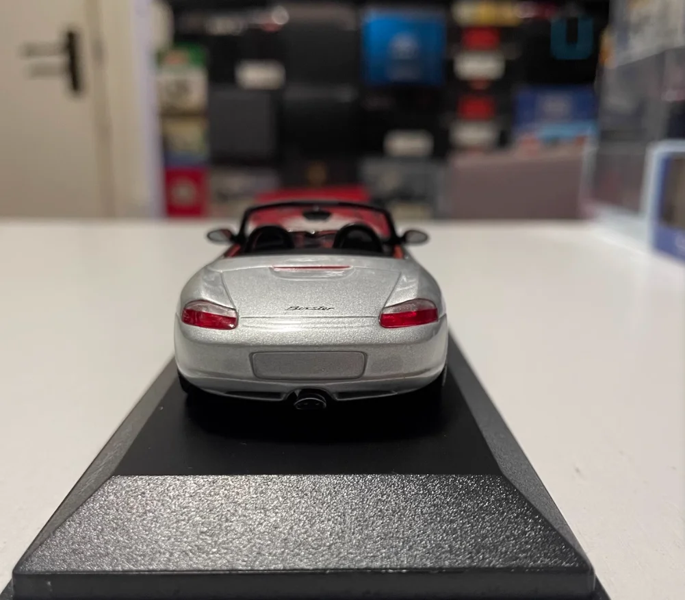 S5c830299f7dc4d0aa46745902eaf9d1ey