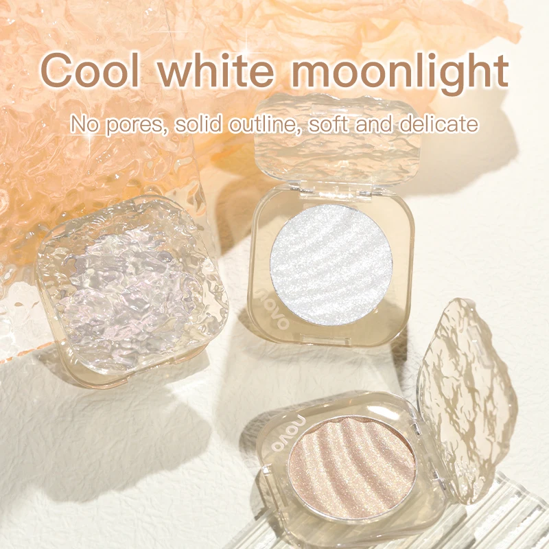 Slide image 961ef781dd4e47e8bc4ba36ab8d41fba