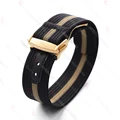 BlackGold-Gold
