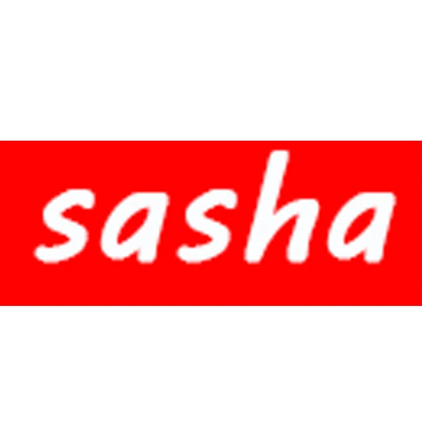 Love Sasha Office Supplies Store