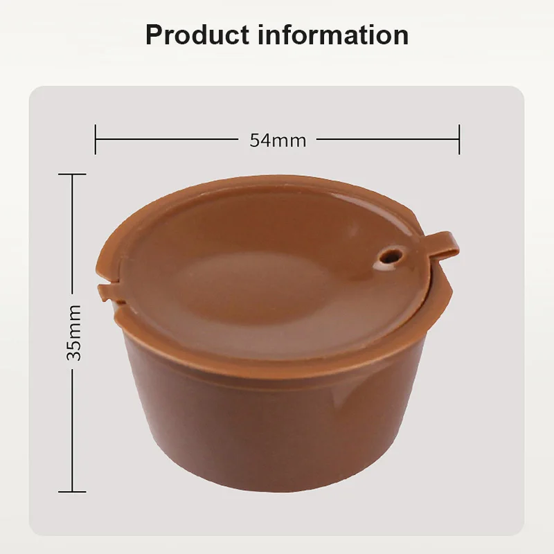   Ŀ   Ʈ, DOLCE GUSTO Ŀ  ĸ,  û 귯 öƽ Ŀ ĸ,  