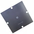 90X90