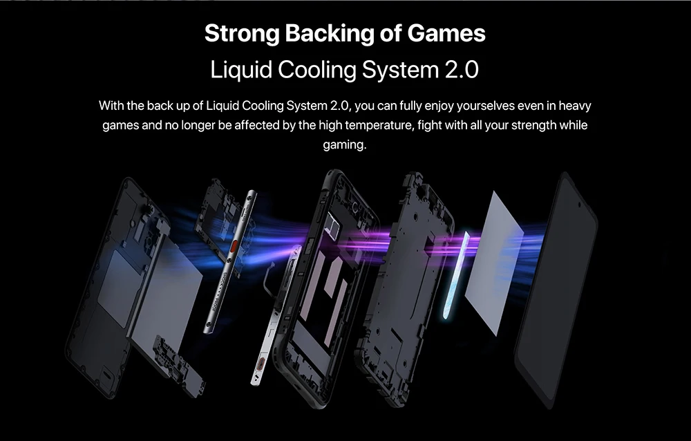 Umidigi gt2 pro. Смартфон umidigi bison 2. umidigi bison 2 pro.