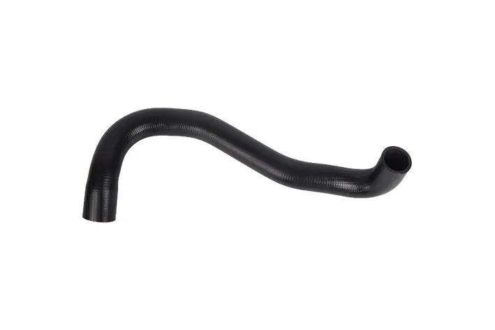 

VolMarkt RADIATOR LOWER HOSE 2150358 G05
