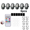 6pcs-B