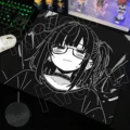 Black 09