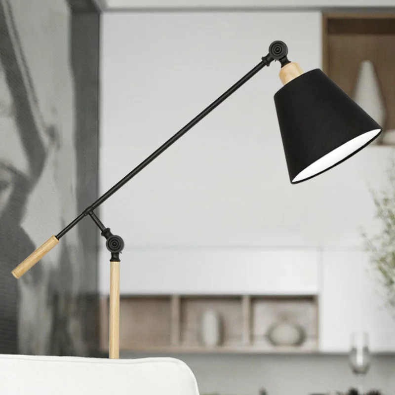 Harcoung-������ ȭ��Ʈ ���� ��� �÷� �÷ξ� ����, ����� E27 �÷ξ� ����, ���ĵ� ������ �ڳ� ���ĵ� ����, ��Ż ������