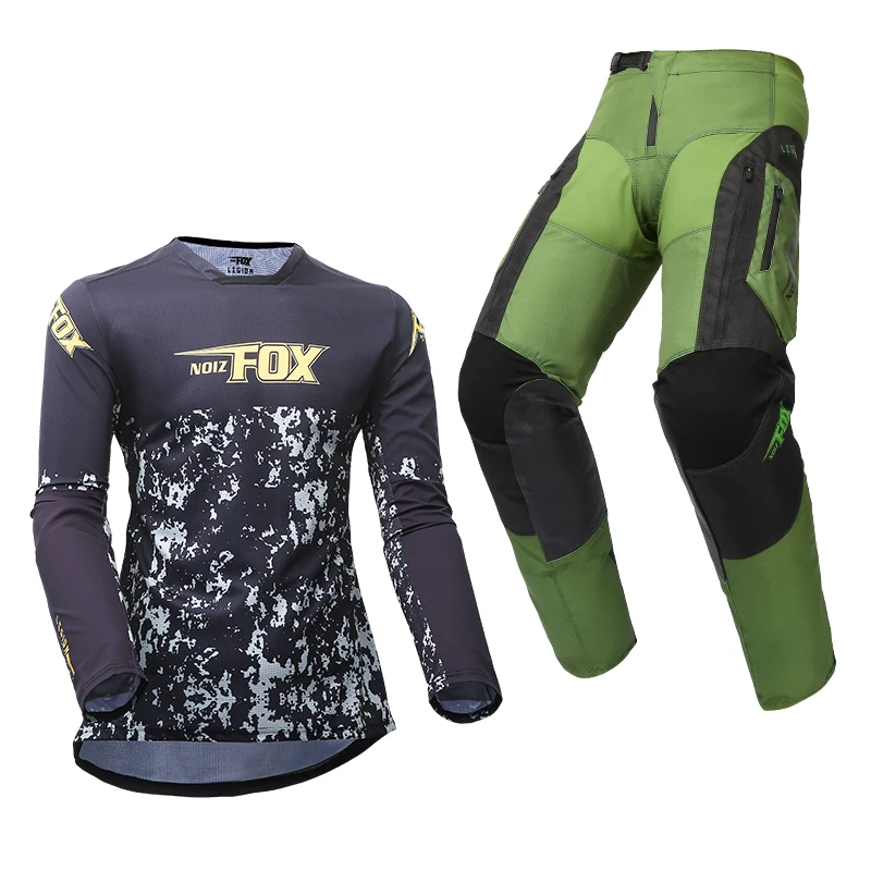 MX MTB  Ʈ, ε Ʈ ũ  Ʈ, ũν  Ʈ, ⼺    , , 2024