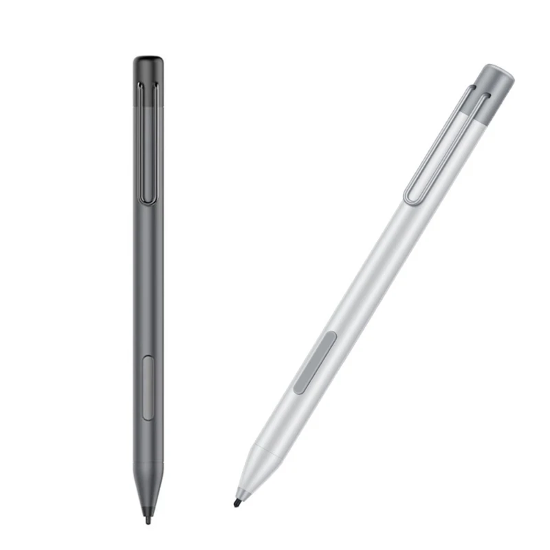 Penna Stilo Ad Precisione Per Surface 9/8/7+/6/5/4/3, Surface 3, Surface Go 3/2/1 Drop Shipping