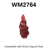 wm2764