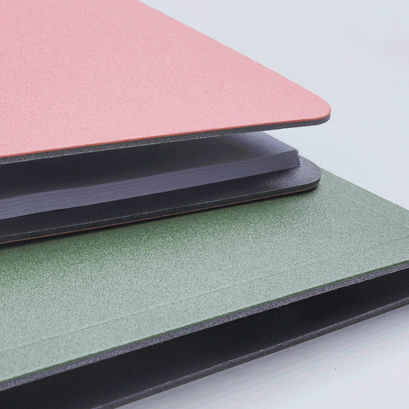 A4 File Folder Clipboard for writing clipboard transparent clipboard clipboard holder