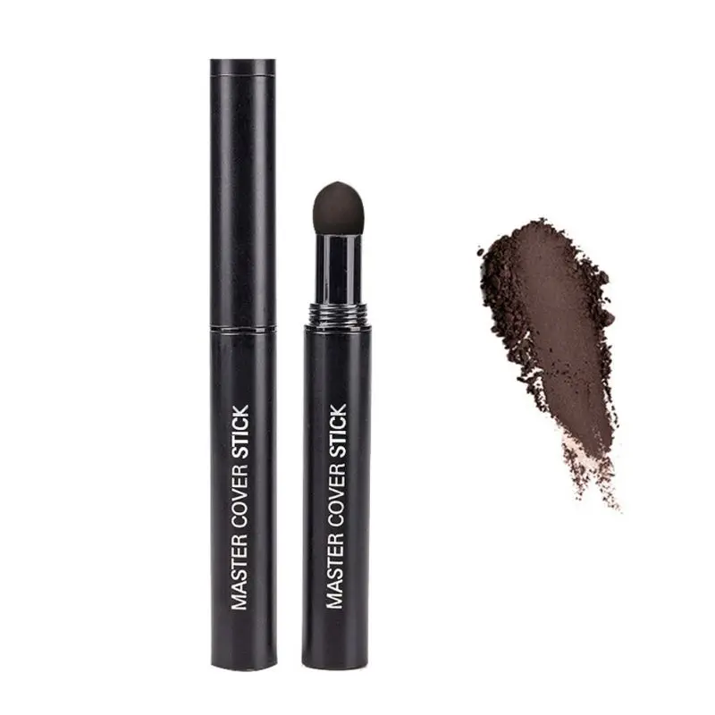 Dark Brown 1g