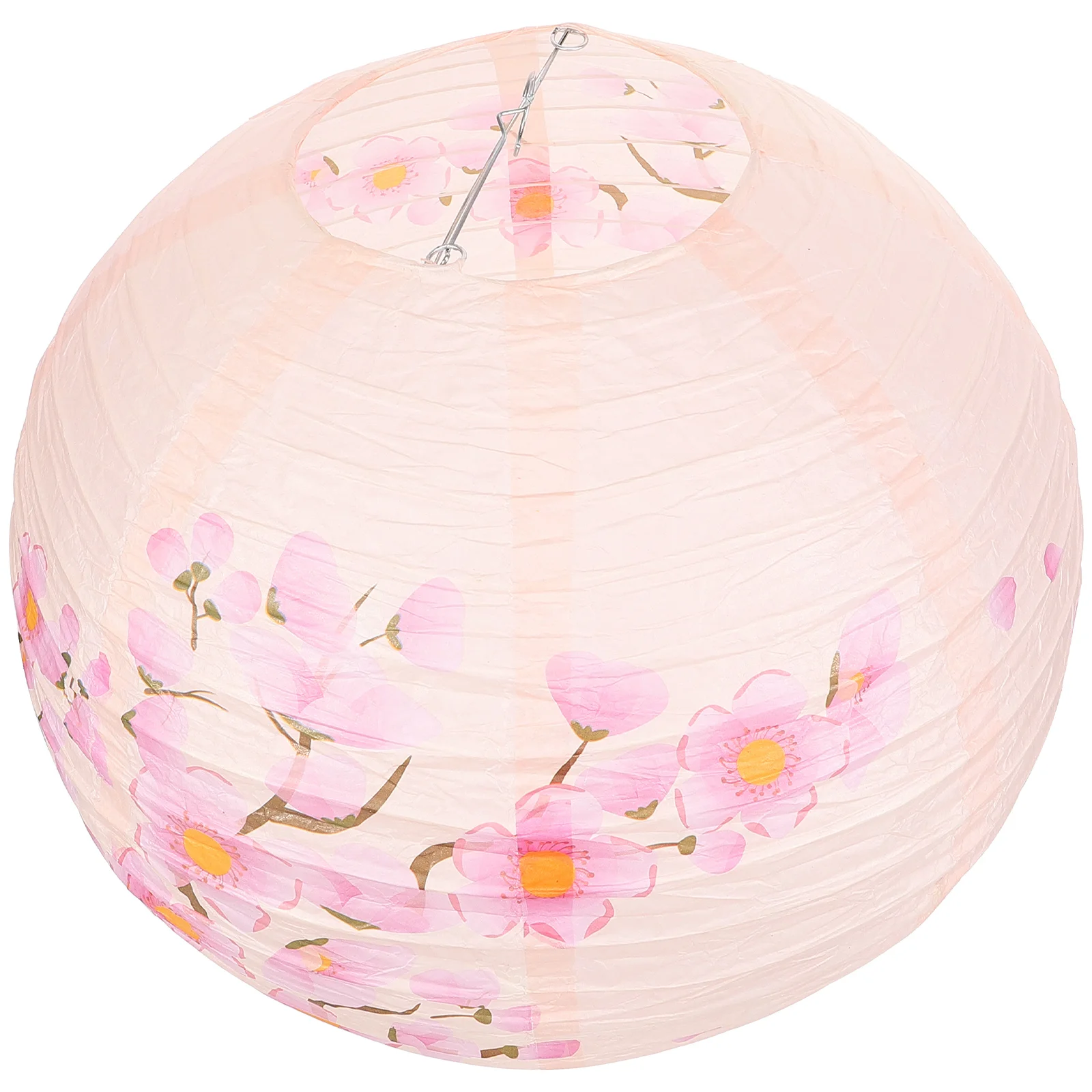 

Wedding Decor Chandelier Japanese Light Bulb Bulbs Party Favor Iron