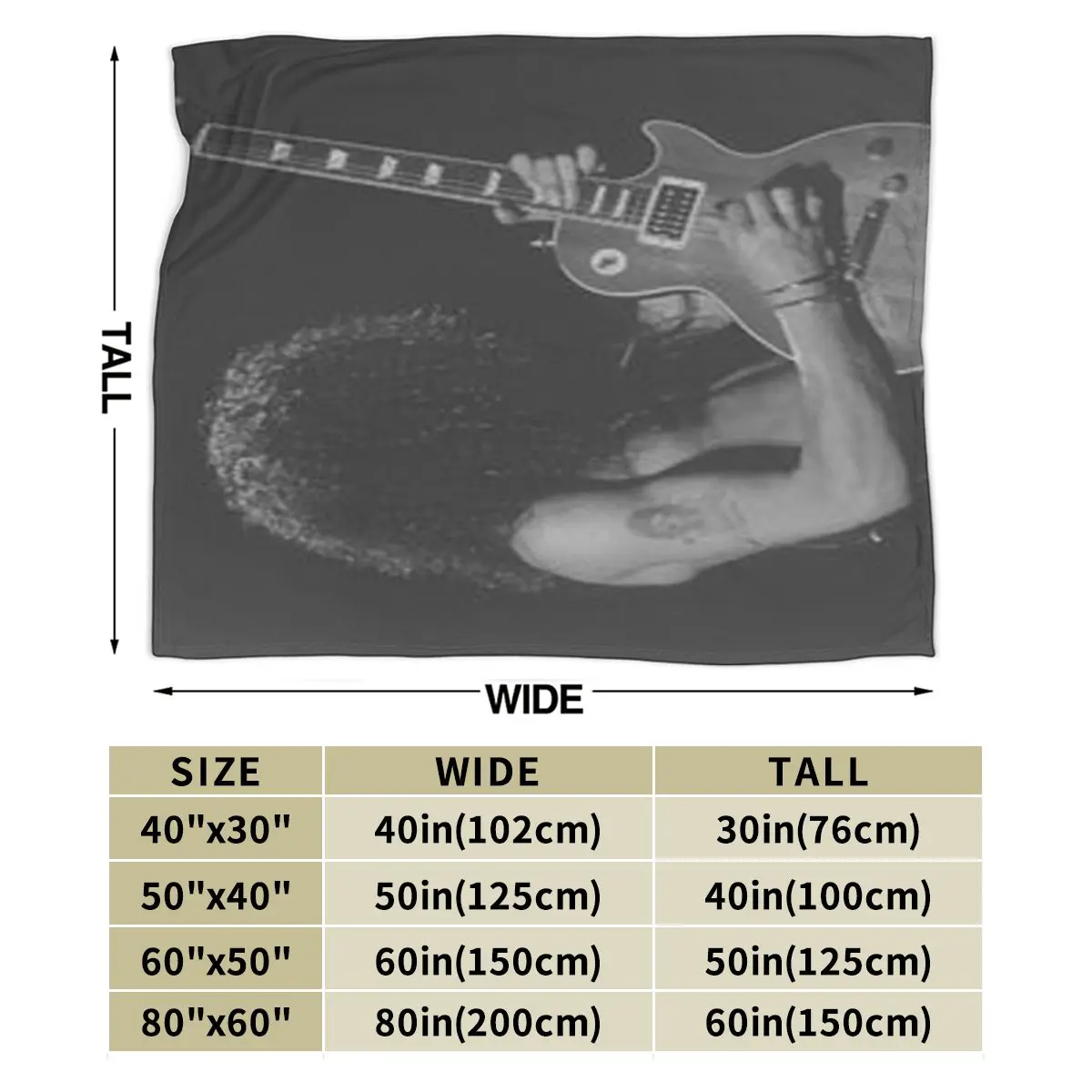 ��Ʈ�� ����Ʈ ����ũ�� �ø��� ���, Ʈ����