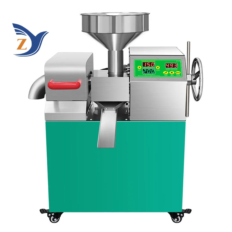 Slide image f804e4a409bb4cbdb366f49971c3a9eb