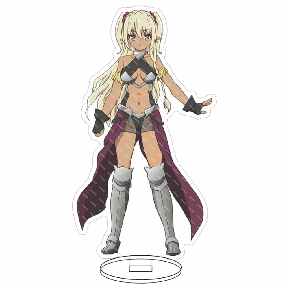 S5c84058388ff429ca9213b3f55859695T - Diablo Merchandise