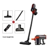 New 220V/110V 600W 18Kpa Handheld Mini Wired Vertical Washing Vacuum Cleaner for Home Bed Sofa Cleaning Machine 5