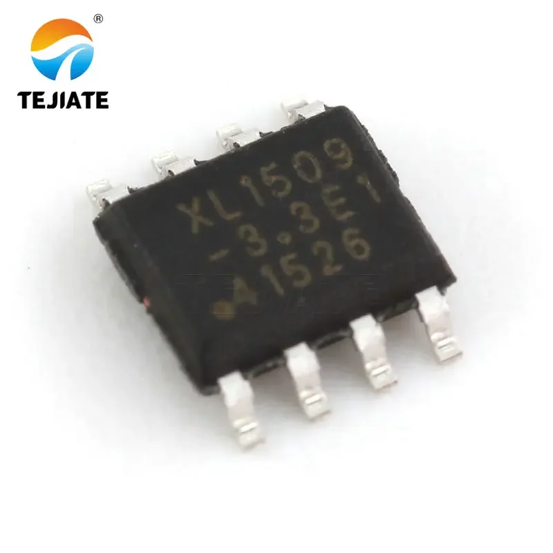 XL1509-3.3-SOP-8_1