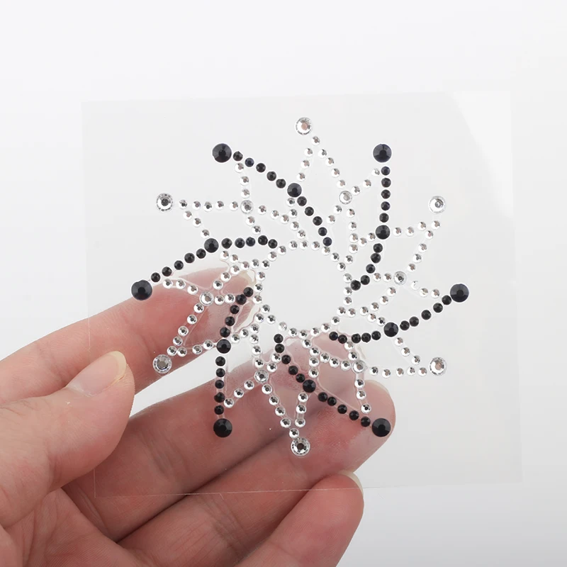 S5c8456f9445b4c20a1104555331828192