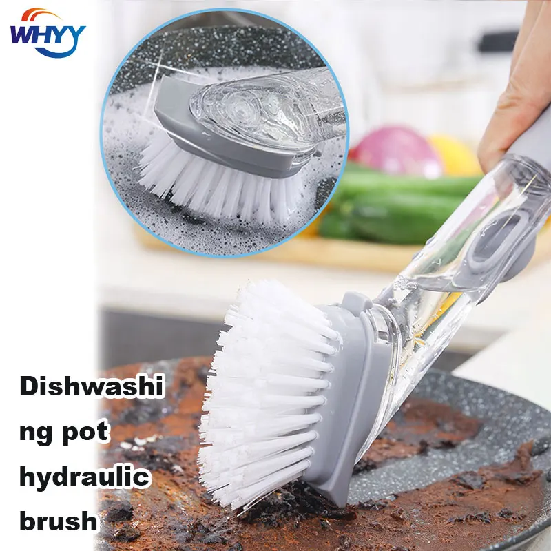 https://ae01.alicdn.com/kf/S5c845d980fc6430999c92cf41723a868t/WHYY-Kitchen-Liquid-Soap-Dispensing-Pot-Dishwashing-Brushes-with-Long-Handle-Adding-Push-type-Sponge-Head.jpg