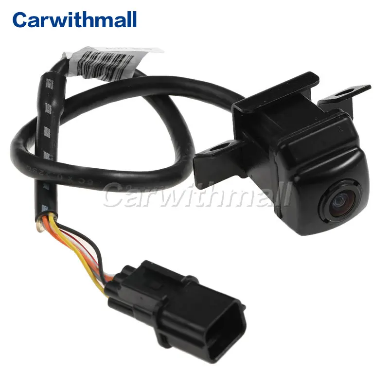 

Высококачественная парковочная камера заднего вида для Kia Carens 95760-A4031 95760A4031 95760A4100