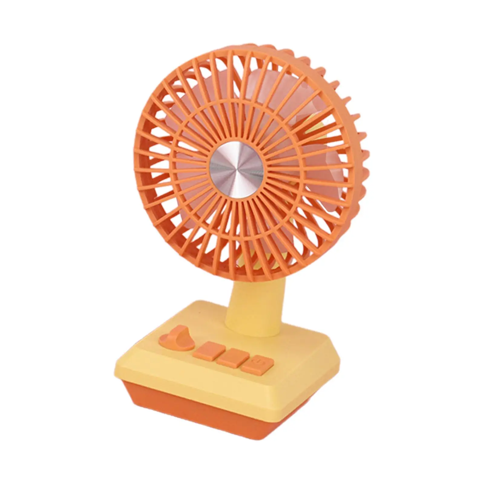 Handheld Fan Lightweight with Light USB Rechargeable Personal Fan Desk Fan for Indoor Outdoor Traveling Sports Fishing Men Women Handheld Fan Lightweight with Light USB Rechargeable Personal Fan Desk Fan for Indoor Outdoor Traveling Sports Fishing Men Women