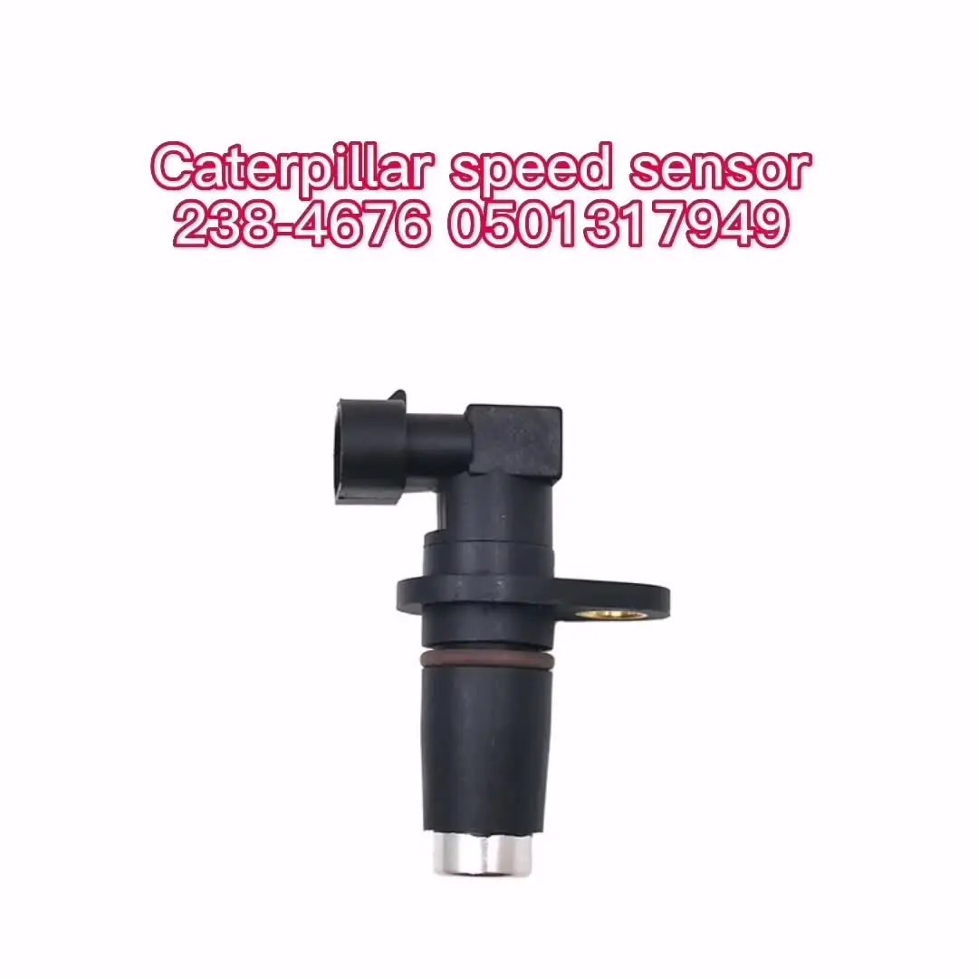 専用　6枚 Amazon | SP武川 クラッチセンターガイド TYPE-4 モンキー 00-02