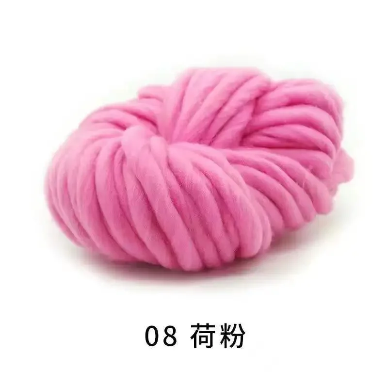 DIY Alfombra De Punto De Lana Kit De Enganche Hech... - Grandado