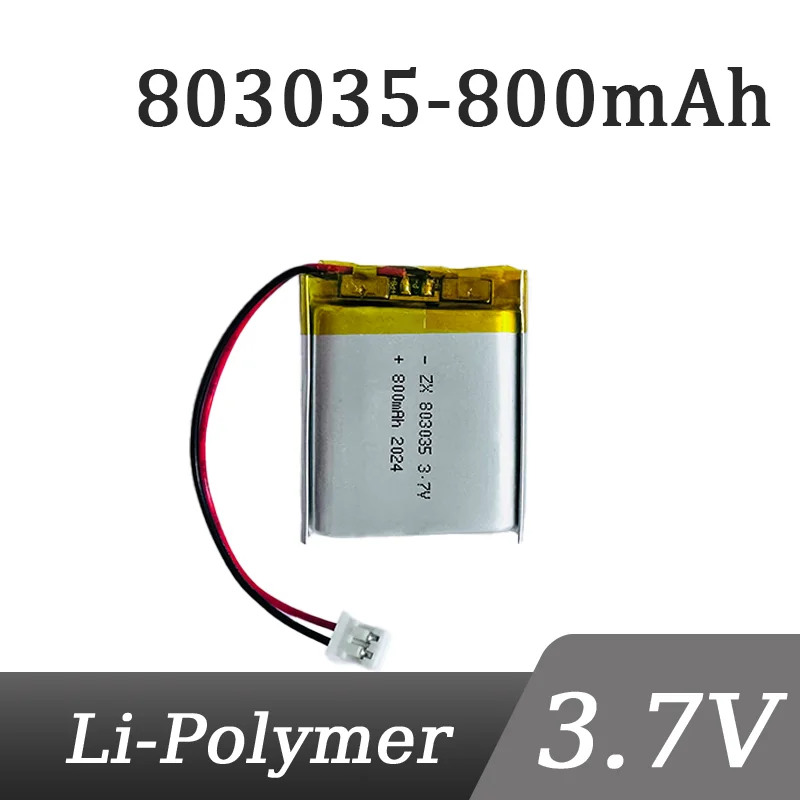 クロム 13000-397-020 クランクシヤフトCOMP. ホンダ純正部品 その他