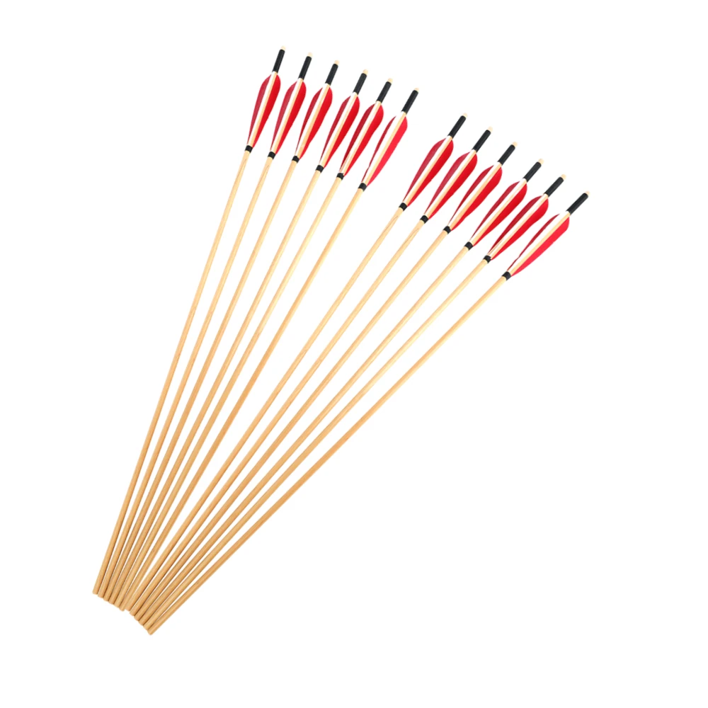 12PCS