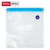 Only 5 Bags