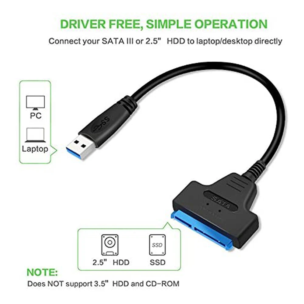 Ngff Msata Ssd para Sata 3.0 Cartão Adaptador Laptop Riser 6gps M.2 Ngff ou Msata Ssd Conversor Cartão para pc Portátil Zexmte-m.2 - Imagem 4