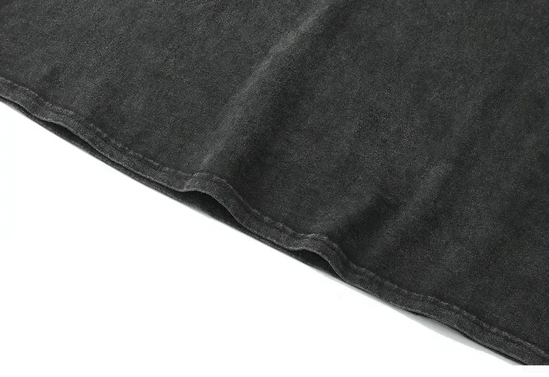 S5c850245d4804c1b8de6a85b48f72b441 - Dragon Ball Store