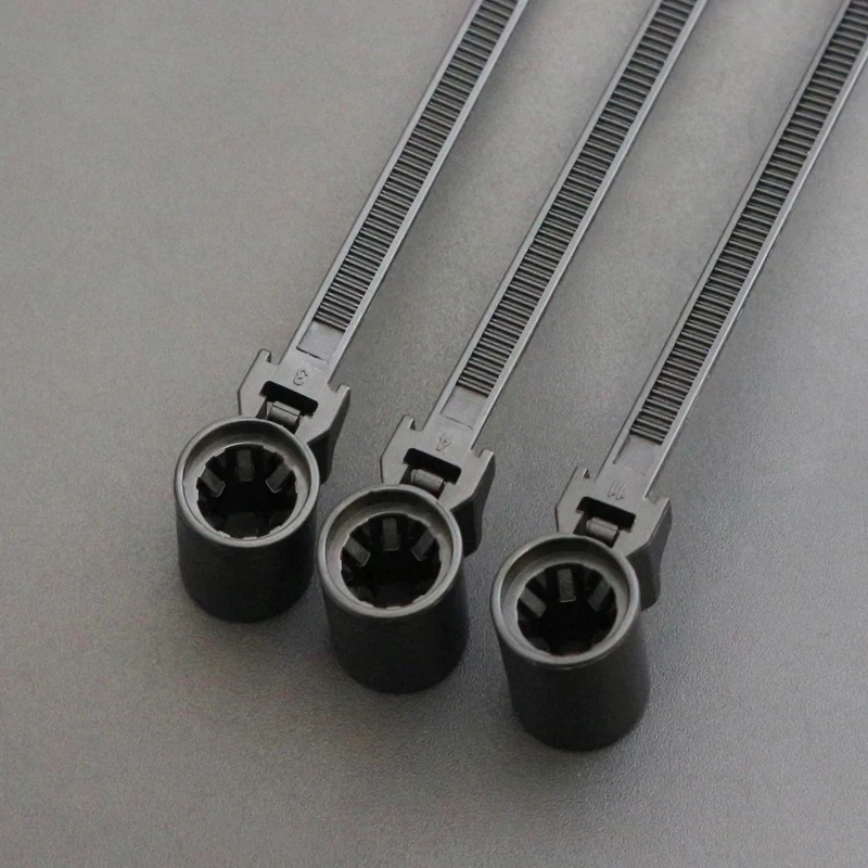 Slide image cff65e85cd6041c6b359cd7bbf810111