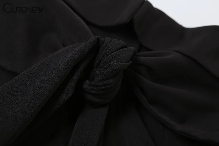 Asymmetrical Women Tops Solid Tassel Wrap Chest Ruffle Skinny Split Chic Long Tanks Female All-matched Summer Streetwear