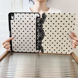 Universal Protective Tablet Case - Premium Fit for Xiaomi Pad 7 11.2 (MULTI)